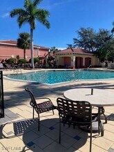 20321 Estero Gardens Cir in Estero, FL - Building Photo - Building Photo