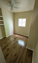 1922 S Bonsall St in Philadelphia, PA - Building Photo - Building Photo