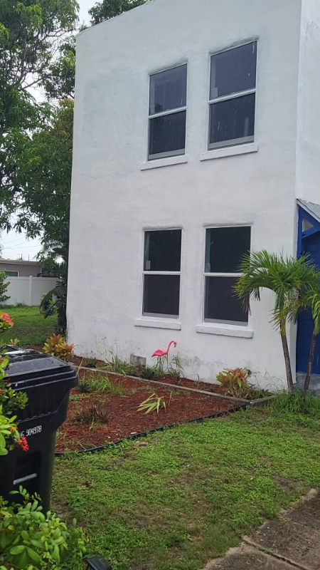 502 20th Ave N, Unit 1 in Lake Worth Beach, FL - Building Photo - Building Photo