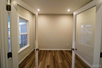 331 Dalriada Blvd in O'Fallon, MO - Building Photo - Building Photo