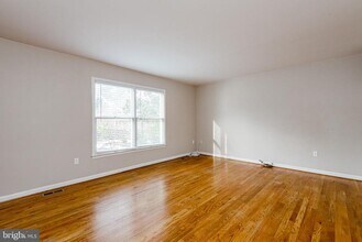 517 Stockbridge Ct in Severna Park, MD - Building Photo - Building Photo