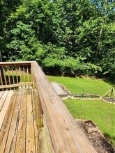4 Mac Ln in Bella Vista, AR - Building Photo - Building Photo