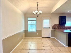 4762 Lonestone Cir in Katy, TX - Building Photo - Building Photo