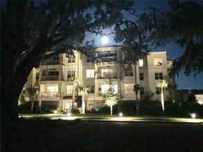 111 Gascoigne Ave in St. Simons Island, GA - Foto de edificio - Building Photo