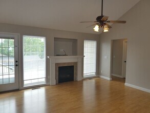 2208 Limestone Ave in Columbia, MO - Building Photo - Building Photo