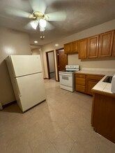 1 Hemans St-Unit -1 in Worcester, MA - Building Photo - Building Photo