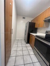 8540 SW 212th St in Cutler Bay, FL - Building Photo - Building Photo