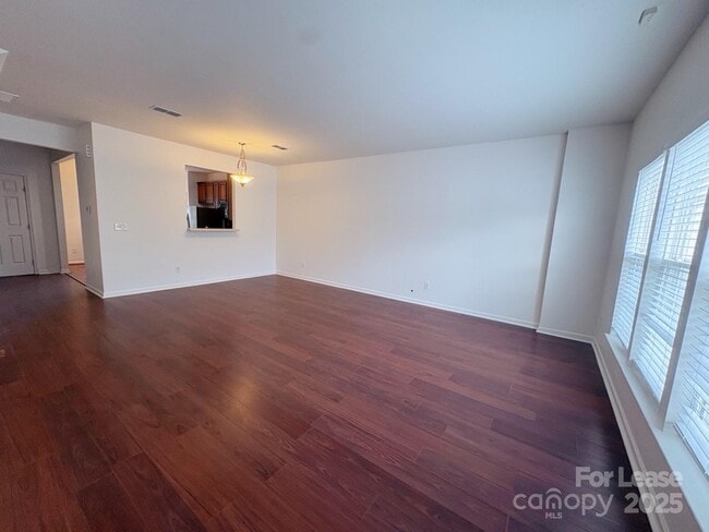 15610 King Louis Ct in Charlotte, NC - Building Photo - Building Photo
