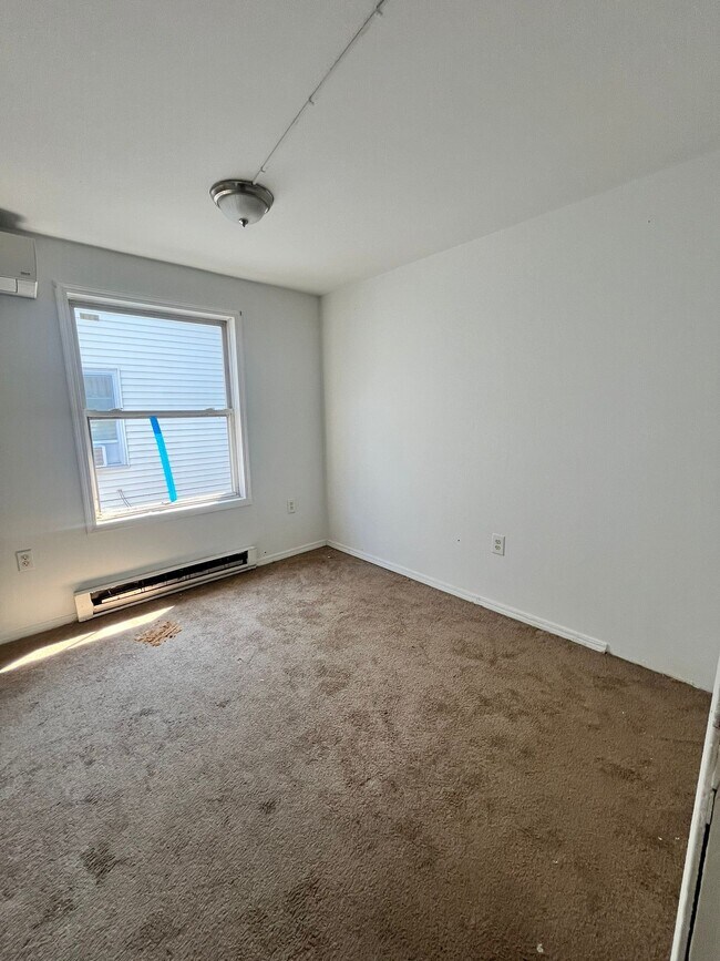 366 Whiton St in Jersey City, NJ - Building Photo - Building Photo