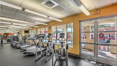 39 E Agate Ave, Unit 306 in Las Vegas, NV - Building Photo - Building Photo