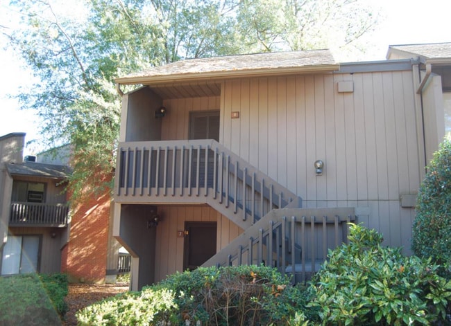 property at 85 Pine Valley Rd