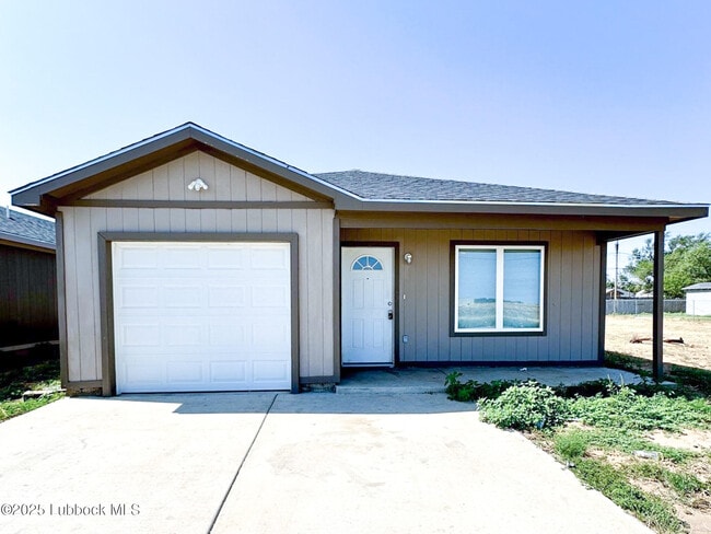 property at 1706 Teak Ave