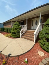 663 Shinnville Rd in Mooresville, NC - Building Photo - Building Photo