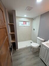 670 Richmond Ave, Unit Richmond Upper in Buffalo, NY - Foto de edificio - Building Photo