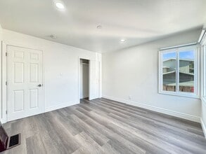 4119 Adeline St in Emeryville, CA - Building Photo - Building Photo