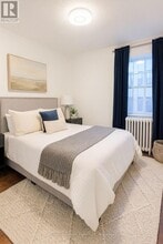 1616A Bloor St in Toronto, ON - Building Photo - Building Photo