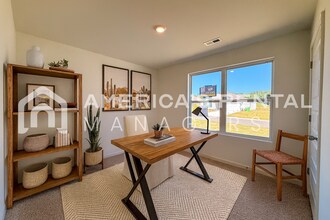 260 Pne Rdg Dr in Odenville, AL - Building Photo - Building Photo