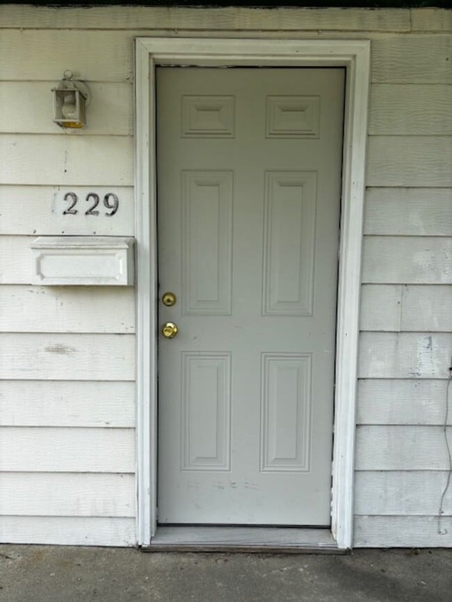 property at 1227-1229 Joan Pl