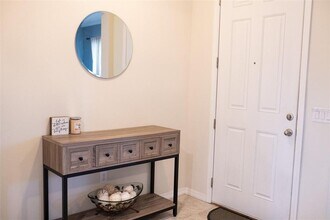 32618 Rapids Loop in Wesley Chapel, FL - Building Photo - Building Photo