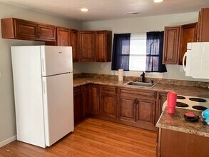 176 Warrior Cir in Oak Ridge, TN - Building Photo - Building Photo