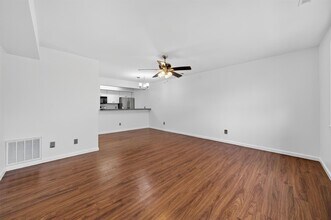276 Temple Hill Rd in New Windsor, NY - Building Photo - Building Photo