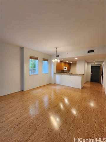 property at 520 Lunalilo Home Rd