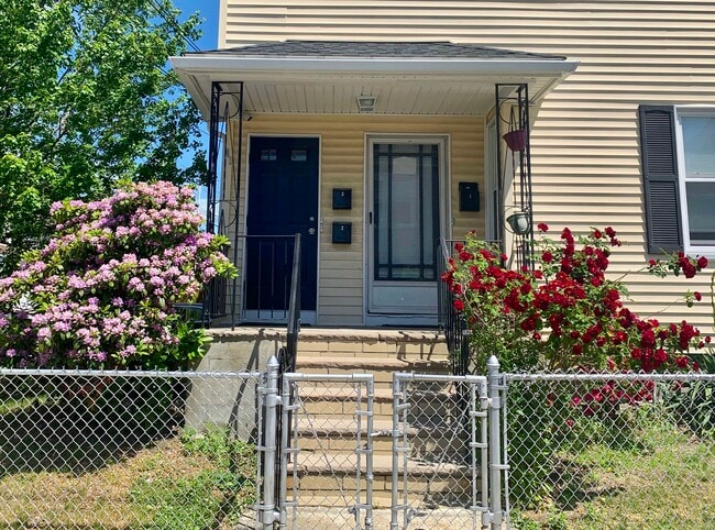 property at 49 Wellington Ave