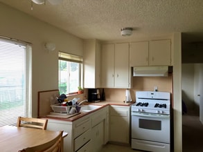 60 Ocean View Ave, Unit 66 in Grover Beach, CA - Building Photo - Building Photo