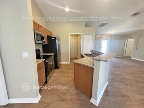 319 SW 19th Terrace in Cape Coral, FL - Building Photo - Building Photo