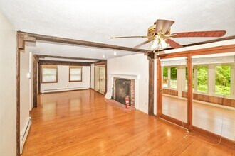 1 Easy St-Unit -1 in Randolph, MA - Building Photo - Building Photo