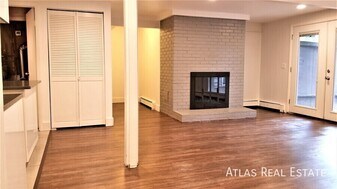 1568 Youngfield St in Denver, CO - Building Photo