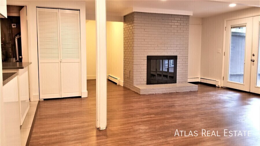 1568 Youngfield St in Denver, CO - Building Photo