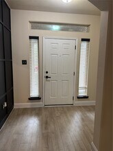 9323 Fuqua Ridge Ln in Houston, TX - Building Photo - Building Photo