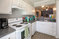 Wedgewood Village Apartments photo'