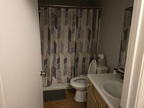 217 Columbia Dr in Tallahassee, FL - Building Photo - Building Photo