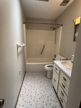1118 N Carolina Ave in Rincon, GA - Building Photo - Building Photo
