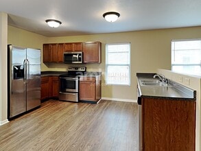 2289 Seven Peaks Dr in Cicero, IN - Building Photo - Building Photo