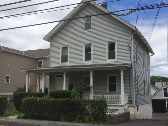 147 S Main St in Norwalk, CT - Building Photo - Primary Photo