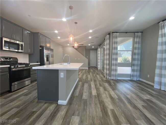 788 Last Dance Pl in Henderson, NV - Building Photo - Building Photo