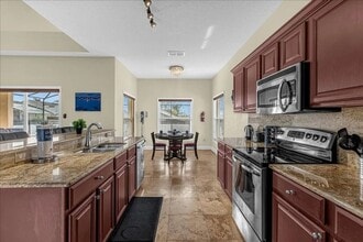 231 Kensington Dr in Davenport, FL - Building Photo - Building Photo
