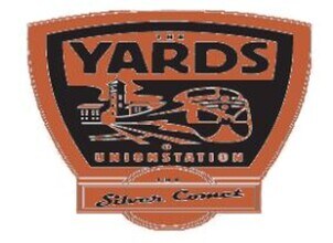 The Yards in Portland, OR - Foto de edificio - Building Photo