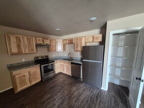 2408 N Ave O in Lubbock, TX - Building Photo - Building Photo
