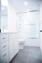 53 Quint Ave in Boston, MA - Building Photo - Building Photo