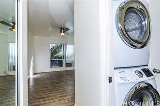 91-1052-1052 Mikohu St in Ewa Beach, HI - Building Photo - Building Photo