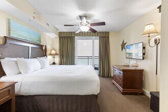1321 S Ocean Blvd in North Myrtle Beach, SC - Building Photo - Building Photo