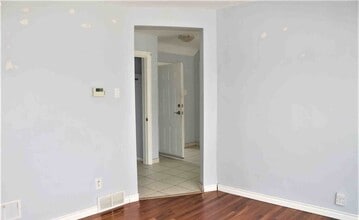 281 Horace St in Winnipeg, MB - Building Photo - Building Photo