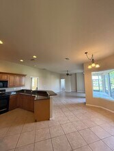 12469 Pebble Stone Ct in Ft. Myers, FL - Building Photo - Building Photo