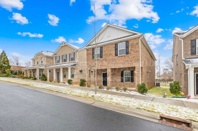 1225 Colgher St in Mint Hill, NC - Building Photo - Building Photo