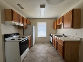 1504 Windward Dr in Killeen, TX - Building Photo - Building Photo