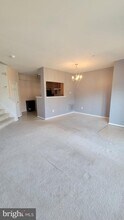 1934 Palonia Ct in Odenton, MD - Building Photo - Building Photo